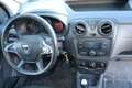 Dacia Dokker Dokker Blue dCi 95PS*KLIMA*80TKM* Marrón - thumbnail 6