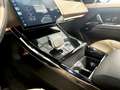 Land Rover Range Rover Sport P460e L6 3.0 PHEV 460ch Dynamic SE BVA8 - thumbnail 12