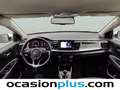 Kia Rio 1.2 CVVT Eco-Dynamics Concept Blanco - thumbnail 6
