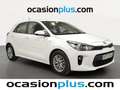 Kia Rio 1.2 CVVT Eco-Dynamics Concept Blanco - thumbnail 2