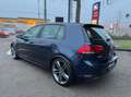 Volkswagen Golf R abbit 1,2 BMT TSI Blau - thumbnail 5