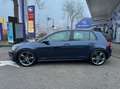 Volkswagen Golf R abbit 1,2 BMT TSI Blau - thumbnail 4