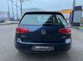 Volkswagen Golf R abbit 1,2 BMT TSI Blau - thumbnail 6