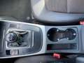 Audi A4 allroad quattro 2.0 TDI Grau - thumbnail 13
