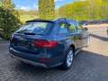 Audi A4 allroad quattro 2.0 TDI Grijs - thumbnail 4