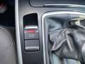 Audi A4 allroad quattro 2.0 TDI Grijs - thumbnail 18