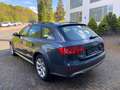 Audi A4 allroad quattro 2.0 TDI Gri - thumbnail 3