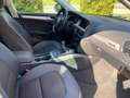 Audi A4 allroad quattro 2.0 TDI Grijs - thumbnail 22