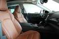 Maserati Levante GTS Q4 **Traumhafte Ausstattung** Grau - thumbnail 13