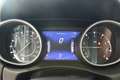 Maserati Levante GTS Q4 **Traumhafte Ausstattung** Grau - thumbnail 24