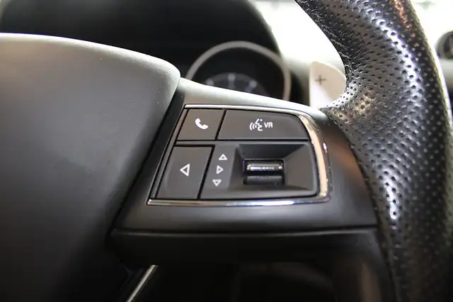 Maserati Levante GTS Q4 **Traumhafte Ausstattung** Ansicht 23