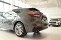 Maserati Levante GTS Q4 **Traumhafte Ausstattung** Grau - thumbnail 8