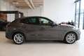 Maserati Levante GTS Q4 **Traumhafte Ausstattung** Grau - thumbnail 4