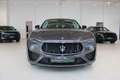 Maserati Levante GTS Q4 **Traumhafte Ausstattung** Grau - thumbnail 2