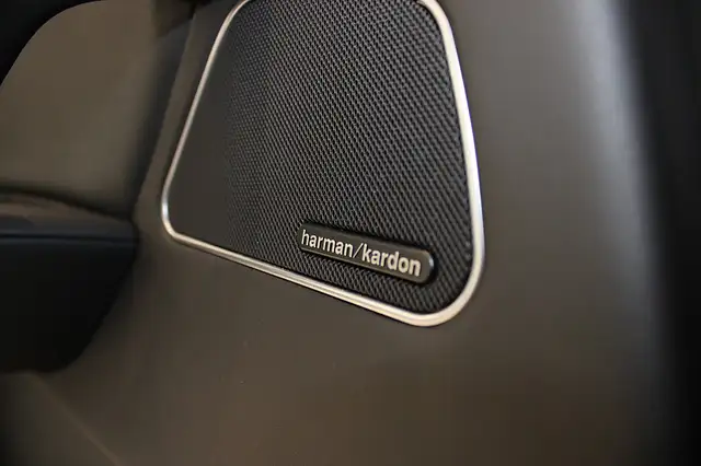 Maserati Levante GTS Q4 **Traumhafte Ausstattung** Ansicht 18