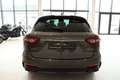 Maserati Levante GTS Q4 **Traumhafte Ausstattung** Grau - thumbnail 6