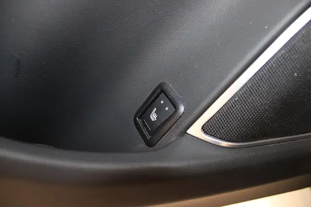 Maserati Levante GTS Q4 **Traumhafte Ausstattung** Ansicht 15