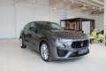 Maserati Levante GTS Q4 **Traumhafte Ausstattung** Grau - thumbnail 1
