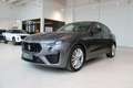 Maserati Levante GTS Q4 **Traumhafte Ausstattung** Grau - thumbnail 3