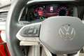 Volkswagen T7 Multivan 1.4TSI DSG eHybrid Energetic/DCC/Tra Orange - thumbnail 16