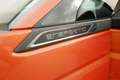 Volkswagen T7 Multivan 1.4TSI DSG eHybrid Energetic/DCC/Tra Orange - thumbnail 21