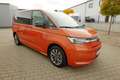 Volkswagen T7 Multivan 1.4TSI DSG eHybrid Energetic/DCC/Tra Arancione - thumbnail 6