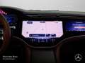 Mercedes-Benz EQS 450 AMG Fahrass 360° Pano Burmester Distr. HUD Schwarz - thumbnail 16