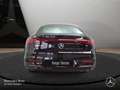 Mercedes-Benz EQS 450 AMG Fahrass 360° Pano Burmester Distr. HUD Schwarz - thumbnail 9