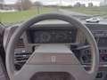 Peugeot 309 1.3 XR Bruin - thumbnail 33