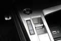 Peugeot 408 1.2 PureTech GT 130 EAT8 | Automaat | Navigatie | Noir - thumbnail 18