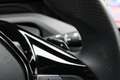 Peugeot 408 1.2 PureTech GT 130 EAT8 | Automaat | Navigatie | Noir - thumbnail 24