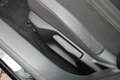 Peugeot 408 1.2 PureTech GT 130 EAT8 | Automaat | Navigatie | Noir - thumbnail 21