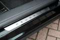 Peugeot 408 1.2 PureTech GT 130 EAT8 | Automaat | Navigatie | Noir - thumbnail 6