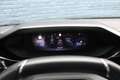 Peugeot 408 1.2 PureTech GT 130 EAT8 | Automaat | Navigatie | Noir - thumbnail 23
