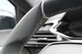 Peugeot 408 1.2 PureTech GT 130 EAT8 | Automaat | Navigatie | Noir - thumbnail 27