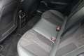 Peugeot 408 1.2 PureTech GT 130 EAT8 | Automaat | Navigatie | Noir - thumbnail 14