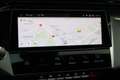 Peugeot 408 1.2 PureTech GT 130 EAT8 | Automaat | Navigatie | Noir - thumbnail 17