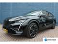 Peugeot 408 1.2 PureTech GT 130 EAT8 | Automaat | Navigatie | Noir - thumbnail 1