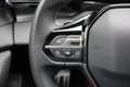 Peugeot 408 1.2 PureTech GT 130 EAT8 | Automaat | Navigatie | Noir - thumbnail 26
