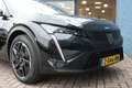 Peugeot 408 1.2 PureTech GT 130 EAT8 | Automaat | Navigatie | Noir - thumbnail 8