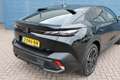 Peugeot 408 1.2 PureTech GT 130 EAT8 | Automaat | Navigatie | Noir - thumbnail 16