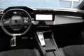 Peugeot 408 1.2 PureTech GT 130 EAT8 | Automaat | Navigatie | Noir - thumbnail 13