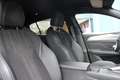 Peugeot 408 1.2 PureTech GT 130 EAT8 | Automaat | Navigatie | Noir - thumbnail 5