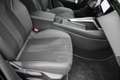 Peugeot 408 1.2 PureTech GT 130 EAT8 | Automaat | Navigatie | Noir - thumbnail 4