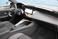 Peugeot 408 1.2 PureTech GT 130 EAT8 | Automaat | Navigatie | Noir - thumbnail 3