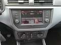 SEAT Arona Style 1.0 TGI Klima Sitzheizung PDC hinten Blanc - thumbnail 17