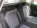 SEAT Arona Style 1.0 TGI Klima Sitzheizung PDC hinten Blanc - thumbnail 19