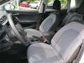SEAT Arona Style 1.0 TGI Klima Sitzheizung PDC hinten Blanc - thumbnail 12