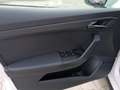 SEAT Arona Style 1.0 TGI Klima Sitzheizung PDC hinten Blanc - thumbnail 11