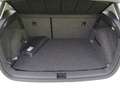 SEAT Arona Style 1.0 TGI Klima Sitzheizung PDC hinten Blanc - thumbnail 21